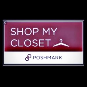 Send me a list of the  items you like -